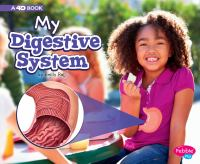My_digestive_system