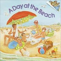 A_day_at_the_beach