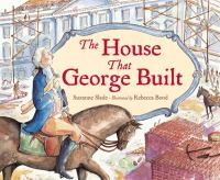 The_house_that_George_built