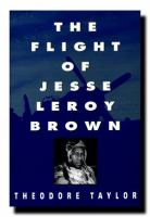 The_flight_of_Jesse_Leroy_Brown