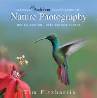 National_Audubon_Society_guide_to_nature_photography