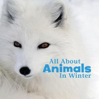 All_about_animals_in_winter