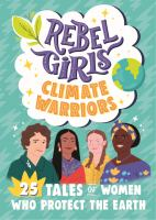 Rebel_girls_climate_warriors