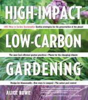 High-impact__low-carbon_gardening