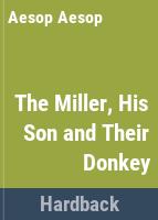 The_miller__his_son__and_their_donkey