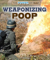 Weaponizing_Poop