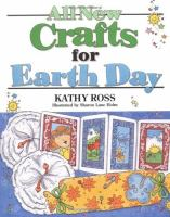 All_new_crafts_for_Earth_day