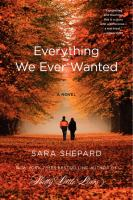 Everything_we_ever_wanted