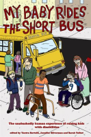 My_Baby_Rides_the_Short_Bus