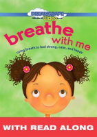 Breathe_with_Me__Read_Along_