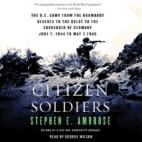 Citizen_Soldiers