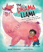 The_drama_llama