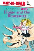 Eloise_and_the_dinosaurs