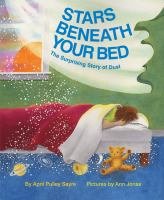 Stars_beneath_your_bed