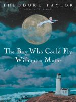 The_boy_who_could_fly_without_a_motor