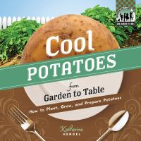 Cool_potatoes_from_garden_to_table