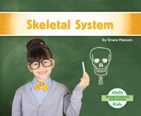 Skeletal_system