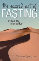 The_Sacred_Art_of_Fasting