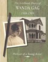 The_girlhood_diary_of_Wanda_Gag__1908-1909