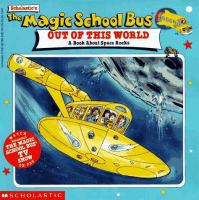 Scholastic_s_The_magic_school_bus_out_of_this_world