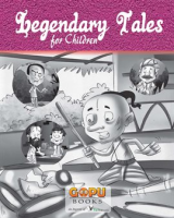 Legendary_Tales