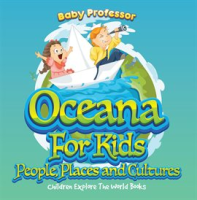 Oceans_For_Kids
