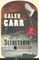 El_caso_del_secretario_italiano