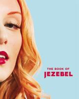 The_book_of_Jezebel