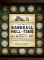 Bert_Sugar_s_Baseball_Hall_of_Fame