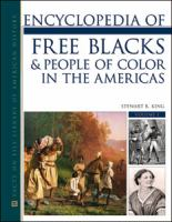 Encyclopedia_of_free_Blacks_and_people_of_color_in_the_Americas