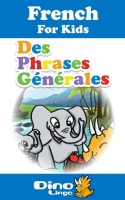 French_for_Kids_-_Phrases_Storybook