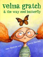 Velma_Gratch___the_way_cool_butterfly