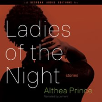 Ladies_of_the_Night