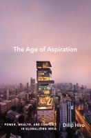 The_age_of_aspiration