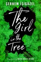 The_girl_in_the_tree