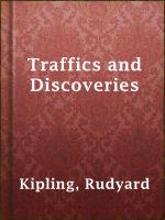 Traffics_and_discoveries
