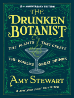 The_Drunken_Botanist