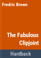 The_fabulous_clipjoint