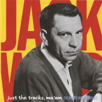Just_The_Tracks_Ma_am__The_Warner_Bros__Recordings
