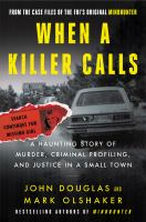 When_a_killer_calls