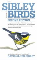 The_Sibley_Guide_to_Birds
