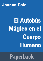 El_autobus_magico_en_el_cuerpo_humano