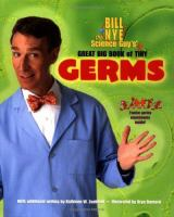 Bill_Nye_the_Science_Guy_s_great_big_book_of_tiny_germs