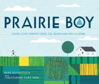 Prairie_boy