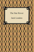 The_Star_Rover