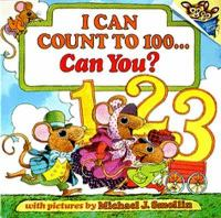 I_can_count_to_100_____can_you_
