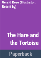 The_hare_and_the_tortoise
