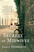 The_secrets_of_midwives