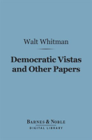 Democratic_Vistas_and_Other_Papers
