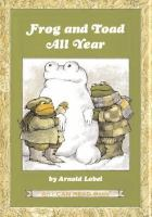 Frog_and_toad_all_year